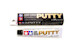 Light Curing Putty 87076