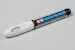 Tamiya Weathering Stick (Snow) 87082