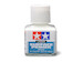 Surface Primer (White) 87096