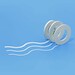 Tamiya Masking Tape for Curves 3 mm 2287178