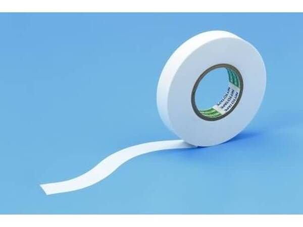 Tamiya Masking Tape for Curves 12 mm 87184