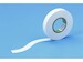 Tamiya Masking Tape for Curves 12 mm 2287184