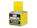Tamiya Mark Fit Super Strong 2287205