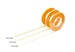 Tamiya Masking Tape 3 mm 2287208