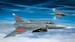 Saab JA37 Viggen TA4803M