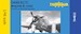Saab B17C Engine and cowl TA4812