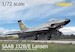 Saab J32B/E Lansen TA7202