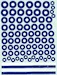 RAAF WW2 Roundels (B-Type) CS4811