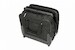Wheeled Laptop Trolley Case (Lombard LT066) (black) LT066
