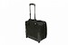 Wheeled Laptop Trolley Case (Lombard LT066) (black) LT066