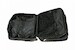 Wheeled Laptop Trolley Case (Lombard LT066) (black) LT066