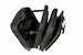 Wheeled Laptop Trolley Case (Lombard LT066) (black) LT066