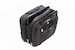 Wheeled Laptop Trolley Case (Lombard LT066) (black) LT066