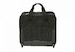 Wheeled Laptop Trolley Case (Lombard LT066) (black) LT066