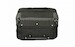 Wheeled Laptop Trolley Case (Lombard LT066) (black)  LT066