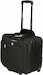 Wheeled Laptop Trolley Case (Lombard LT066) (black) LT066