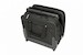 Wheeled Laptop Trolley Case (Lombard LT066)) (black)  LT066