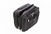 Wheeled Laptop Trolley Case (Lombard LT066)) (black)  LT066