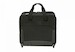 Wheeled Laptop Trolley Case (Lombard LT066)) (black)  LT066