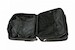Wheeled Laptop Trolley Case (Lombard LT066)) (black)  LT066
