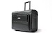 Deluxe Wheeled Pilotcase (7103) (black)  PC7103