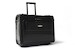 Deluxe Wheeled Pilotcase (7103) (black) PC7103