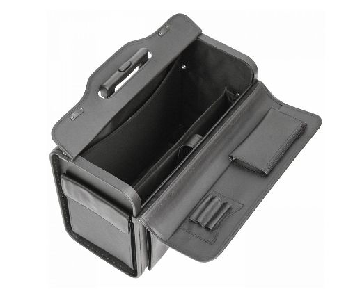 Tassia pilot case sale