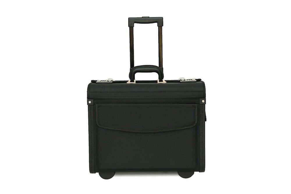 Tassia briefcase sale