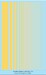 Gold Stripes (FS17043) 