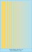 Gold Stripes (FS17043)