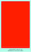 Day Glo Film FS28915 