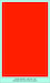 Day Glo Film FS28915 