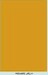 Gold Film FS17043 