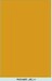 Gold Film FS17043 