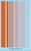 Arctic red stripes FS12197 27