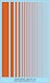Arctic red stripes FS12197 27