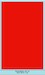 Red Film FS 11105 