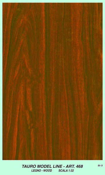 Wood  468