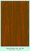 Wood TAU-00468