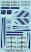F104G Starfigter (WTD61 Anniversary) TAURO48539
