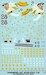 F104S Starfighter (AMI Anniversary) TAURO48548