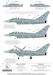 Eurofighter EF2000 Italian version TAURO48582
