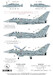 Eurofighter EF2000 Italian version TAURO48582