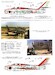 F84F Thunderstreak (Diavolo Rossi)  72-525