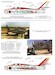 F84F Thunderstreak (Diavolo Rossi)  72-525
