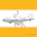 Douglas C47, C53 Dakota in Italian Service  72-539