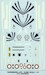 F104G Starfigter (AMI Anniversary) TAURO72559