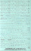 Luftwaffe Stenciling (BF109E/F/G, BF110) TAURO72566