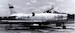 Fiat (North American) F86K Sabre TAURO72R801