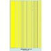 Yellow Stripes (FS13655) 